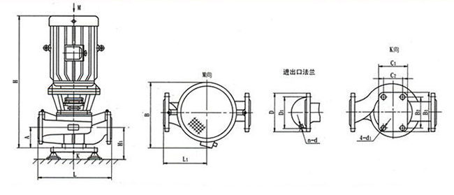 ISGB便拆式管道離心泵08.jpg